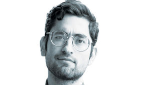 چرا بازار سهام اعتماد خود را از دست داد؟