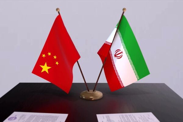مشارکت دوباره چینی‌ها در ساخت مسکن ایران+ جزئیات جدید