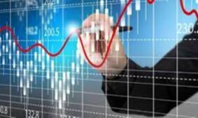 پالایشگاه نفت لاوان؛ تحولی در بازار صادرات با حضور در بورس انرژی