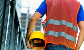 سنگ تمام مجلس برای کارگران!