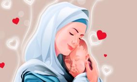 جدول زمان‌بندی و مراحل دریافت شارژ 2 میلیون تومانی ویژه مادران