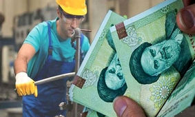 
چراغ سبز مجلس برای لغو مصوبه دستمزد کارگران