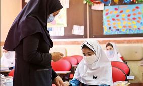 افزایش حقوق ۳ تا ۷ میلیون تومانی  برای این افراد  + جزییات