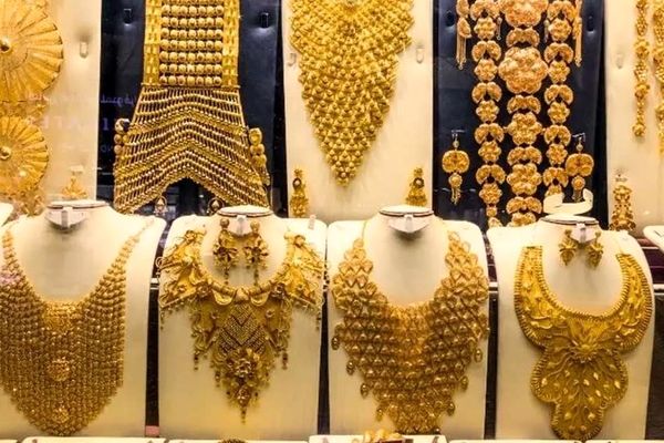 پیش‌بینی قیمت طلا و سکه؛ سقوط آزاد در راه است؟
