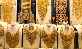 پیش‌بینی قیمت طلا و سکه؛ سقوط آزاد در راه است؟