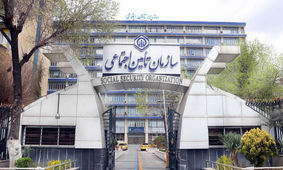 واریز حقوق تیرماه بازنشستگان تامین اجتماعی آغاز شد
