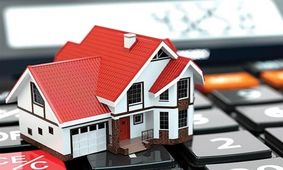 پیش‌بینی قیمت مسکن تا پایان سال / آیا مسکن گران می‌شود؟
