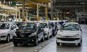 افزایش 15 درصدی قیمت خودرو در خطر لغو؟+ نظر مجلس