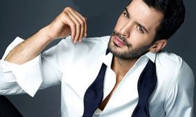 بازیگر محبوب عشق اجاره‌ای با ظاهر جدید در 38 سالگی! +عکس