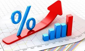 سال آینده اقتصاد خودتان را چگونه می بییند؟ + فیلمی که مسیرتان را روشن می کند
