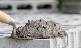 قیمت سیمان عمده امروز ۳۰ تیر ۱۴۰۴ / نه افزایش، نه کاهش؛ سیمان در سکوت معاملاتی + جدول