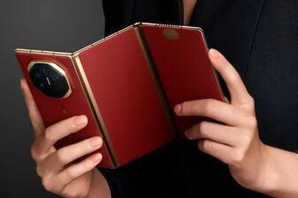 پرچمدار جدید سامسونگ در راه است / آماده باشید!