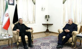 تقاضای پزشکیان از وزیر صمت
