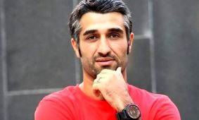 پشت پرده یک شبه ستاره شدن پژمان جمشیدی فاش شد