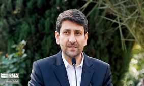 موضع قاطع دولت درباره اینترنت 