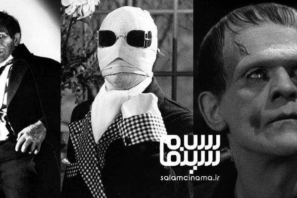 آیا می‌دانید چرا فیلم‌های ترسناک گران قیمت تولید می‌شوند؟ حقیقتی تلخ!