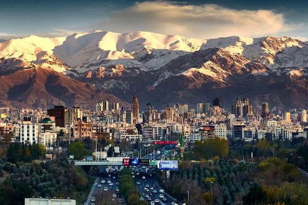 خبر خوب برای مستاجران / فرصت طلایی خرید مسکن فرا رسید !