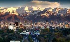 خبر خوب برای مستاجران / فرصت طلایی خرید مسکن فرا رسید !