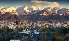 خبر خوب برای مستاجران / فرصت طلایی خرید مسکن فرا رسید !