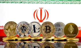 رمزارز به زبان ساده/ چرا عمق بازار باید برایمان مهم باشد؟
