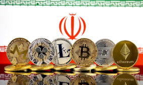 رمزارز به زبان ساده/ چرا عمق بازار باید برایمان مهم باشد؟
