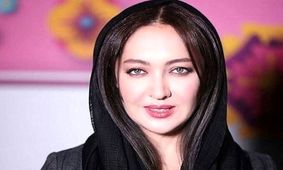 عکس ویلای میلیاردی نیکی کریمی در اعیانی ترین منطقه تهران !  / لوکس و لاکچری !