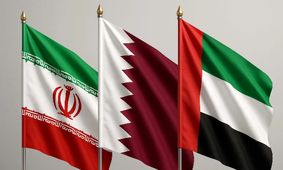 مسعود پزشکیان: آیا ماه عسل سیاسی به پایان رسیده است؟