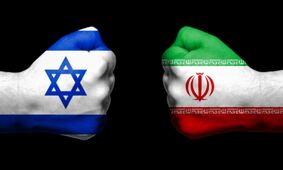 همبستگی دفاعی و تقویت اعتماد عمومی