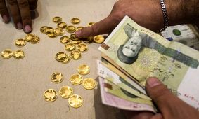 قیمت انواع سکه امروز ۶ آبان ۱۴۰۳  