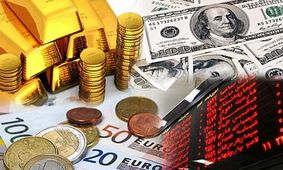 جدول کامل قیمت دلار ، سکه ، طلا امروز 27 فرودین ماه / جهش حباب سکه / دلار درجا زد، بازار در آستانه نوسان تازه؟