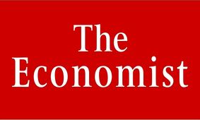 ایران دهمین کشور پولدار جهان شد