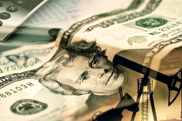 آخرین قیمت جهانی نفت در سه‌شنبه ۲۸ مرداد ۱۴۰۴