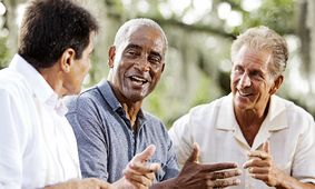 افزایش حقوق مستمری‌بگیران تامین اجتماعی/ سورپرایز بزرگ تصویب شد!