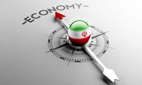 چطور دولت می‌تواند اقتصاد و بازار را در شرایط جنگی مدیریت کند؟