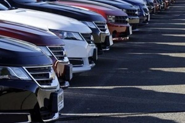 مهلت تحویل خودرو/ محاسبه جدید بر اساس روزهای تقویمی