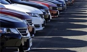 مهلت تحویل خودرو/ محاسبه جدید بر اساس روزهای تقویمی