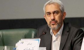 زنگ خطر برای استارت‌آپ‌های کوچک به صدا در آمد