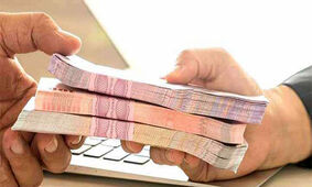 نحوه دریافت وام 300 میلیونی بدون سود بانک سپه + مبلغ اقساط