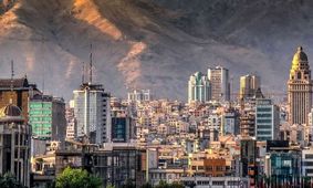 مژده به مستاجران/ تسهیلات مسکن با رقم بالای 200 میلیون تومان!