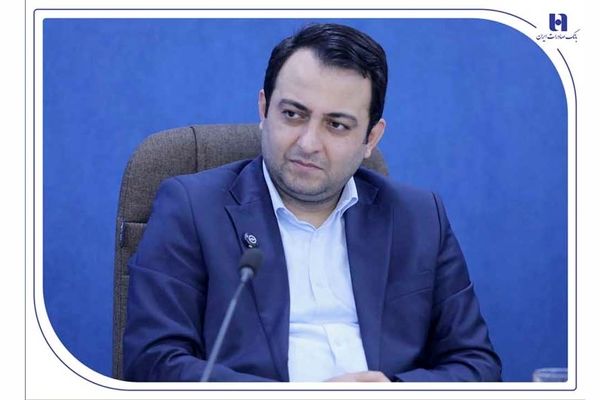 ۱۰ دستاورد راهبردی بانک صادرات ایران در سال نخست دولت چهاردهم/ رشد ۲۶۳ درصدی سرمایه و ۹۱ درصدی سود خالص بانک صادرات ایران/ وصول ۱۳ همت از بزرگ‌ترین بدهکار بانکی پس از ۱۵ سال