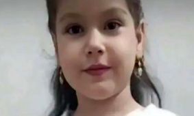 حکم اعدام قاتل بی رحم نیان کوچولو قطعی شد  / اجرای حکم به‌زودی در ملاء‌عام!