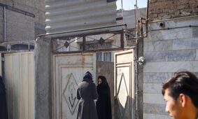 بازار مسکن در شوک؛ اجاره‌ها عقب نشستند
