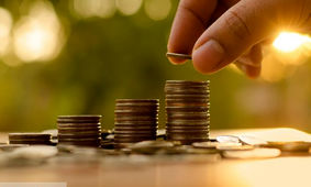 مجلس دست به جیب شد / پرداختی ویژه در حساب این افراد
