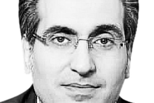 بورس و کابوس اسنپ‌بک