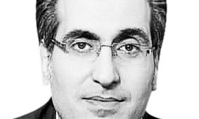 بورس و کابوس اسنپ‌بک