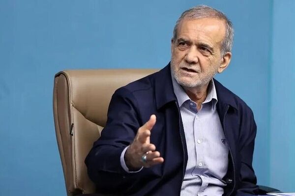برنامه دولت برای جراحی 1405/ پزشکیان وارد عمل می‌شود