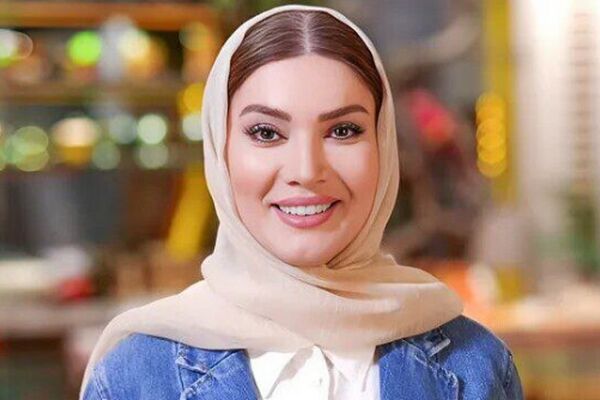 متین ستوده و مهارت باورنکردنی‌اش در صحبت به زبان‌های لری و رشتی!