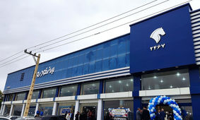 همه چیز درباره تبدیل حواله‌های ایران خودرو/ راهنمای جامع + جدول