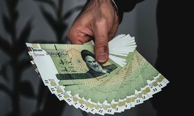 اتفاقی غیرمنتظره برای بازنشستگان/ این خبر را از دست ندهید!