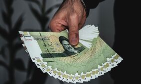 اتفاقی غیرمنتظره برای بازنشستگان/ این خبر را از دست ندهید!